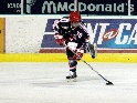 Grenoble-Rouen