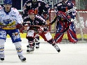 Grenoble-Villard