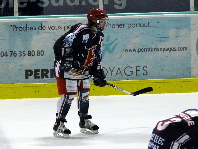 12greamiens.jpg