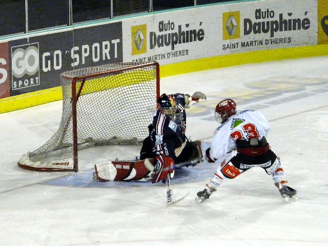 penioamiens.jpg