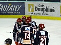 butgreteam