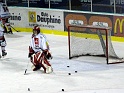 goal2cadets