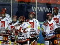 teamamiens