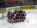 teamgrecadets