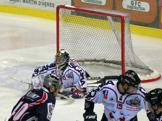 ecartgoal.jpg