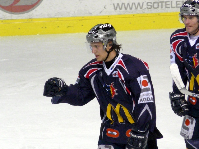 jimmygoal.jpg