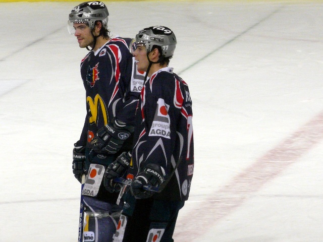 manavtreille.jpg
