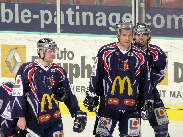 masawalval.jpg