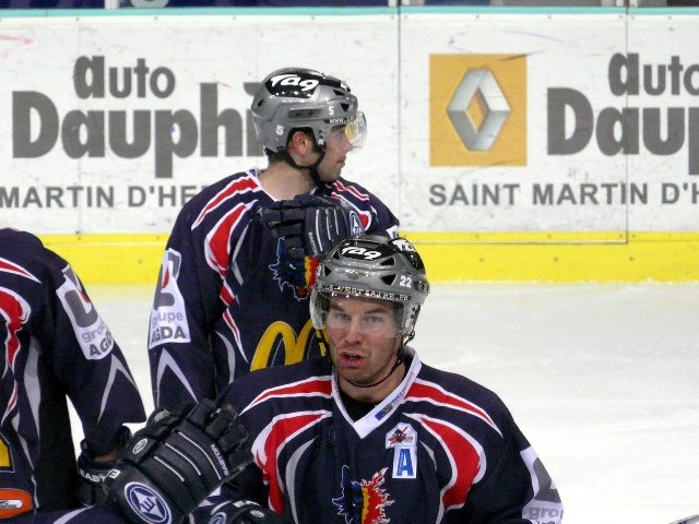 pettersonbut.jpg