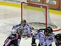 ecartgoal