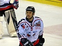 jeffjodin