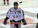 lauri6(1)