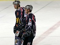 manavtreille