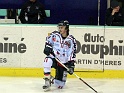 tessier2