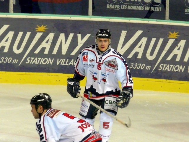 lahesalu.jpg