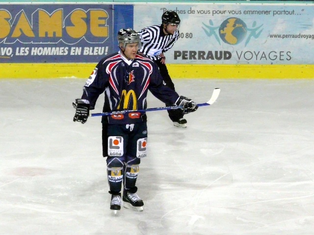 viktorwalinangers.jpg