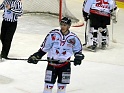 17angers