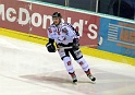 6angers