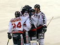 butangers
