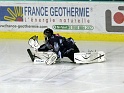 dortheangers