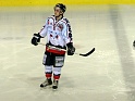 igier
