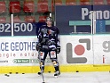 jubaylacqelite