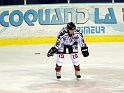 martlacroix