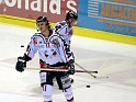 tessier
