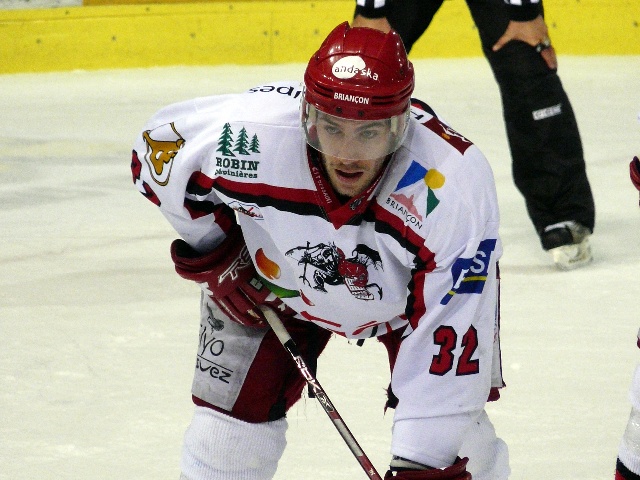 rouleau.jpg