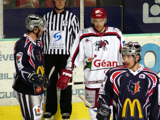 rouleautartaripettersson.jpg