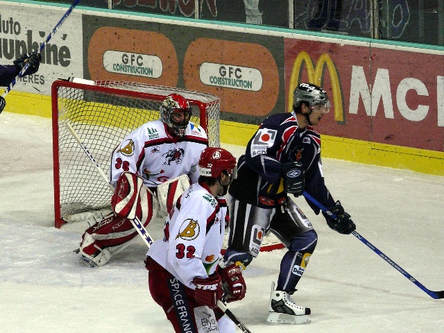 treillebronsard.jpg