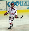 capbri