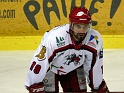 dufour