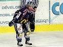 petterssonbri