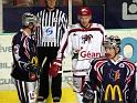 rouleautartaripettersson