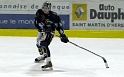 valcakpuck