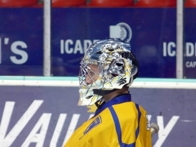 chamelprofil.jpg