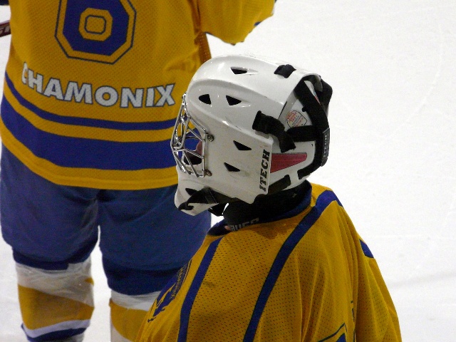 goal.jpg