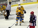 gre-chamespoir