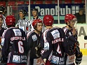 grenobleteamjunior