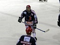 raphpapa