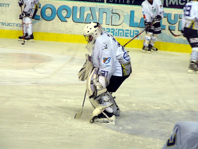 roudoudou.jpg