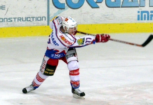 chassard2.jpg