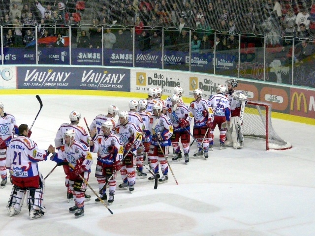 epinalteam.jpg