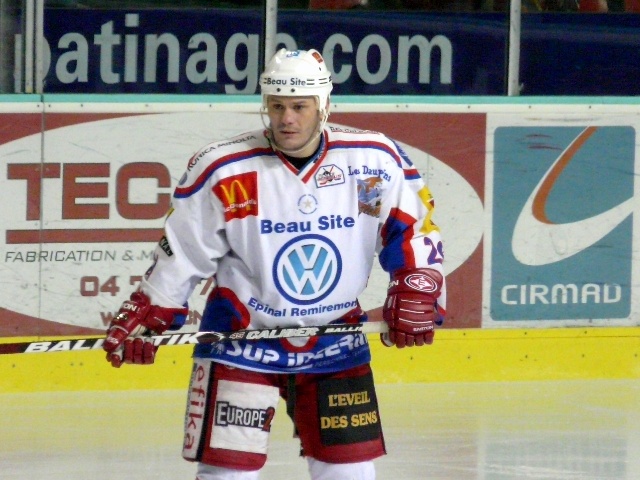 listiak.jpg