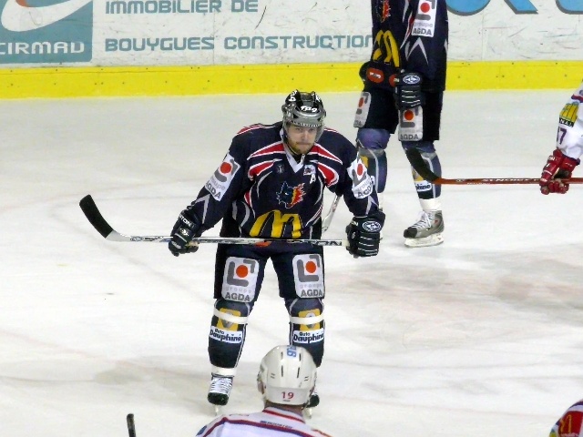 ludekobroz.jpg