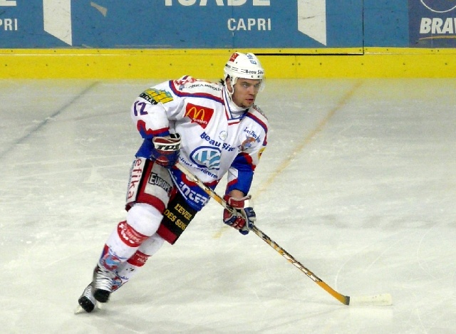 sllovak.jpg