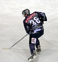 baylacqelite