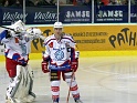 chassard