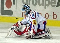 franck